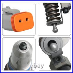Fuel Injector for Cummins ISM11 QSM11 M11 Diesel Engine 3411756 3083849