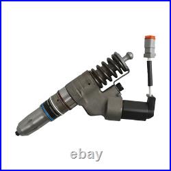 Fuel Injector for Cummins ISM11 QSM11 M11 Diesel Engine 3411756 3083849