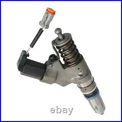 Fuel Injector for Cummins ISM11 QSM11 M11 Diesel Engine 3411756 3083849