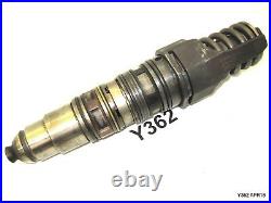 Fuel Injector for Cummins ISX15 15L 6 Cylinder Diesel Engines 4088725 4954434