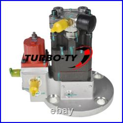 Fuel Pump 3090942 For Cummins Diesel Engine N14 M11 QSM11 ISM11 3417677