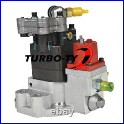 Fuel Pump 3090942 For Cummins Diesel Engine N14 M11 QSM11 ISM11 3417677