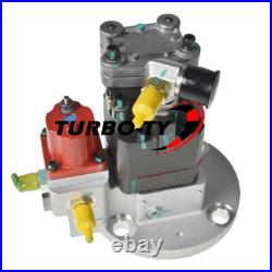 Fuel Pump 3090942 For Cummins Diesel Engine N14 M11 QSM11 ISM11 3417677