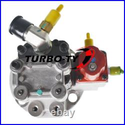 Fuel Pump 3090942 For Cummins Diesel Engine N14 M11 QSM11 ISM11 3417677