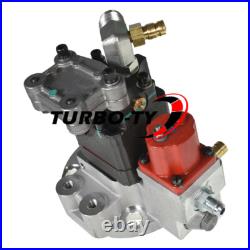 Fuel Pump 3090942 For Cummins Diesel Engine N14 M11 QSM11 ISM11 3417677
