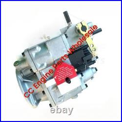 Fuel Pump 3655215 For Cummins NTA855 NTC-290 Diesel Engine