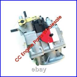 Fuel Pump 3655215 For Cummins NTA855 NTC-290 Diesel Engine