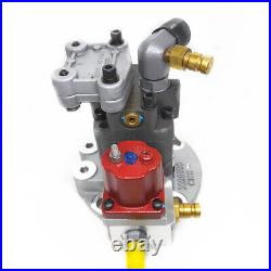 Fuel Pump For Cummins Diesel Engine N14 M11 QSM11 ISM11 3417674 3090942
