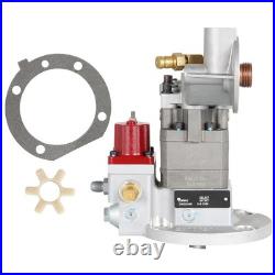 Fuel Pump For Cummins Engine N14, M11, ISM11 QSM11 With Base US