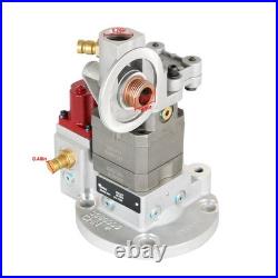 Fuel Pump For Cummins Engine N14, M11, ISM11 QSM11 With Base US Fuel Pump For Cummins Engine N14, M11, ISM11 QSM11 With Base US