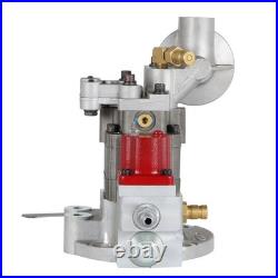 Fuel Pump For Cummins Engine N14, M11, ISM11 QSM11 With Base US