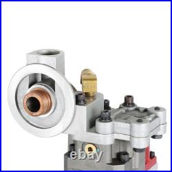 Fuel Pump For Cummins Engine N14, M11, ISM11 QSM11 With Base US Fuel Pump For Cummins Engine N14, M11, ISM11 QSM11 With Base US