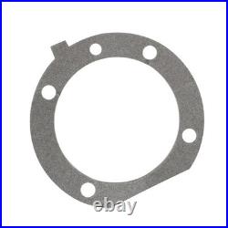 Fuel Pump For Cummins Engine N14, M11, ISM11 QSM11 With Base US Fuel Pump For Cummins Engine N14, M11, ISM11 QSM11 With Base US