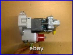 Fuel Pump For Cummins Engine N14, M11, QSM11 ISM11with base filter