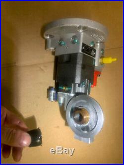 Fuel Pump For Cummins Engine N14, M11, QSM11 ISM11with base filter 3090942