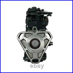 Fuel Pump VER374 Fits Cummins 4BTA 3.9 L 116 HP Engine 0-460-424-057 (3916925RX)