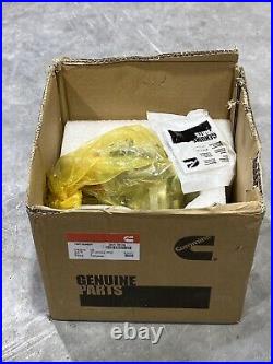 Fuel Pump for Cummins Engine M11 N14 ISM 11 QSM11 3090942, 3417674 New