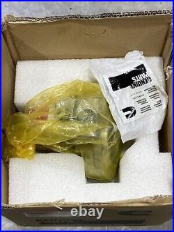 Fuel Pump for Cummins Engine M11 N14 ISM 11 QSM11 3090942, 3417674 New