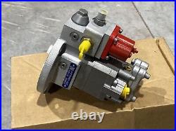 Fuel Pump for Cummins Engine M11 N14 ISM 11 QSM11 3090942, 3417674 New
