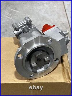 Fuel Pump for Cummins Engine M11 N14 ISM 11 QSM11 3090942, 3417674 New