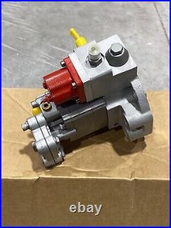 Fuel Pump for Cummins Engine M11 N14 ISM 11 QSM11 3090942, 3417674 New