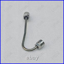 Fuel Supply Tube 2899573 For Cummins Diesel Engine C2899573