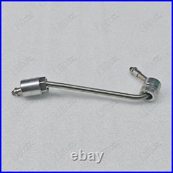 Fuel Supply Tube 2899573 For Cummins Diesel Engine C2899573