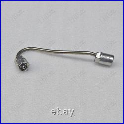 Fuel Supply Tube 2899573 For Cummins Diesel Engine C2899573