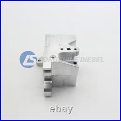 Fuel System Parts Actuator Housing 3084728 for Cummins Diesel Engine