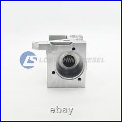 Fuel System Parts Actuator Housing 3084728 for Cummins Diesel Engine