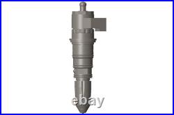 Fuel System Parts STC Fuel Injector 3070178 for Cummins Diesel Engine