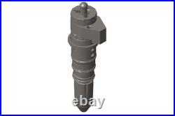 Fuel System Parts STC Fuel Injector 3070178 for Cummins Diesel Engine