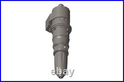 Fuel System Parts STC Fuel Injector 3070178 for Cummins Diesel Engine