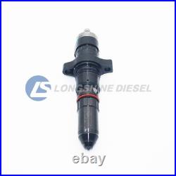 Fuel System Parts STC Fuel Injector 5648568 for Cummins Diesel Engine