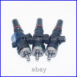 Fuel System Parts STC Fuel Injector 5648568 for Cummins Diesel Engine Fuel System Parts STC Fuel Injector 5648568 for Cummins Diesel Engine