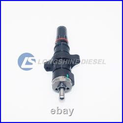 Fuel System Parts STC Fuel Injector 5648568 for Cummins Diesel Engine