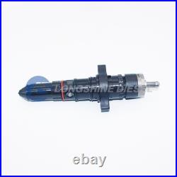 Fuel System Parts STC Fuel Injector 5648568 for Cummins Diesel Engine Fuel System Parts STC Fuel Injector 5648568 for Cummins Diesel Engine