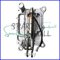 Fuel Transfer Pump 4944735 For Cummins ISLE QSL9 Diesel Engine