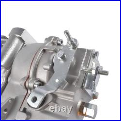 Fuel injection Pump 3926887 For Cummins ISC QSC8.3 Diesel Engine 0402066702