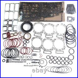 Full Gasket Kit K19 For Cummins Diesel engine