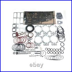 Full Gasket Kit K19 For Cummins Diesel engine