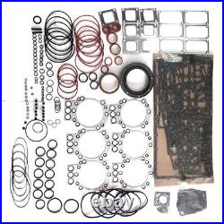 Full Gasket Kit K19 For Cummins Diesel engine