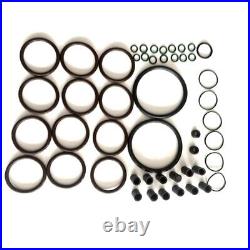 Full Gasket Kit K19 For Cummins Diesel engine