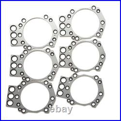 Full Gasket Kit K19 For Cummins Diesel engine