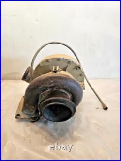 GENUINE Cummins Big Cam 3 Diesel Engine Turbocharger ST50 3019919 OEM