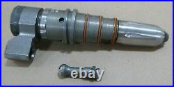 Genuine Cummins 3096538 Fuel Injector For M11 Qsm11 Diesel Marine Engine