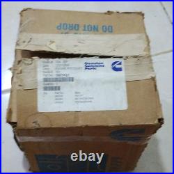 Genuine Cummins 3803967 Piston Kit L10 M11 17.01 Diesel Engine NOS