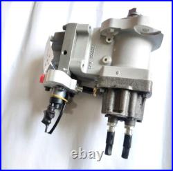 Genuine Cummins 5594766 3973228 Injection Pump Fuel Ccr For Isc 8.3l / Isl 8.9l