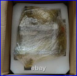 Genuine Cummins 5594766 3973228 Injection Pump Fuel Ccr For Isc 8.3l / Isl 8.9l