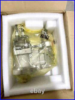 Genuine Cummins 5594766 3973228 Injection Pump Fuel Ccr For Isc 8.3l / Isl 8.9l